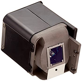 【中古】【39shop】【輸入品・未使用】Viewsonic★RLC-050 projection lamp（新古品）｜アトリエ絵利奈