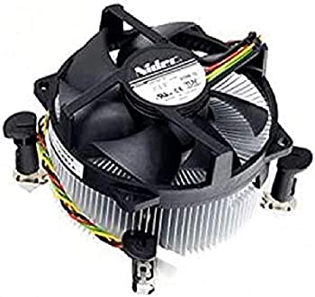 【中古】【39shop】【輸入品・未使用】Supermicro★SNK-P0046A4 - Processor cooler - (LGA1156 Socket) - 2U - for SuperServer 5036I-I 5036I-IF(新古品)|アトリエ絵利奈