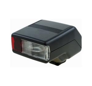 【中古】【輸入品・未使用】Promaster fl100?TTLフラッシュfor Nikon