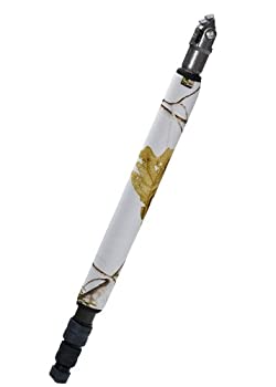【中古】【インポート品・未当て嵌める】LensCoat 9 LW316SN