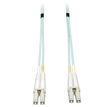 【中古】【輸入品・未使用】Tripp Lite n820???01?M 1?M MMF CBL LCLC AQ 12,166円