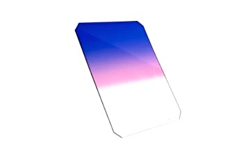 【中古】【インポート品・未当て嵌める】Hitech 100?x 125?粍 (4-inchx5-inch) Twilight 2捉え所のない外辺部