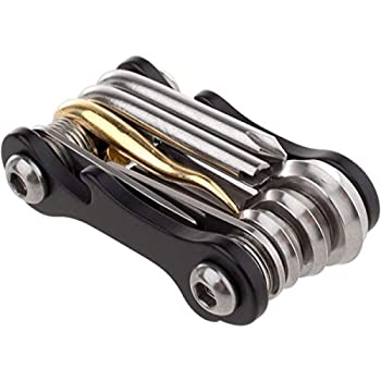 【中古】【インポート品・未当て嵌める】Storm Eight インチ One Multi-Function Scuba Diving Accessory Tool-Ships from the UK