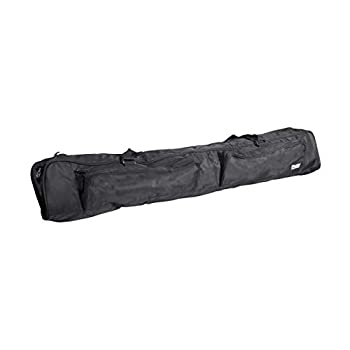 emic etic 安全ピンバッグ 楽天市場】エミックエティック emic:etic 安全ピンバッグ 【中古
