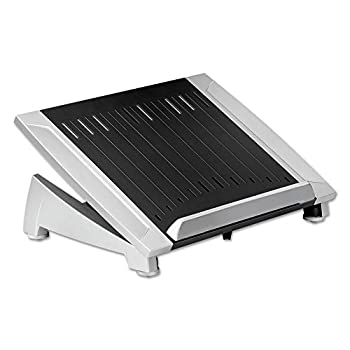 【中古】【輸入品・未使用】HEIGHT ADJUSTMENT RAISES LAPTOP SCREEN TO EYE-LEVEL. IN-LINE DOCUMENT HOLDER AND