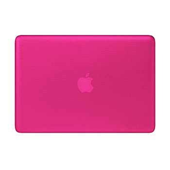 【中古】【輸入品・未使用】Hardshell Case