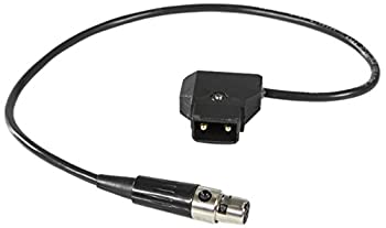【中古】【輸入品・未使用】木製カメラ???D -タップにTV Logic / Alphatron