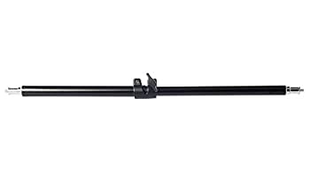 【中古】【輸入品・未使用】Rock Solid 22?\