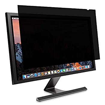 【中古】【輸入品・未使用】Kensington Privacy Screen FP200 for 20\