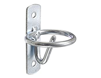 【中古】【輸入品・未使用】Tough 1安全バケットハンガー
