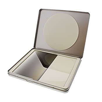【中古】【輸入品・未使用】Haida 100?x 150?mm NanoPro Reverse Graduated Neutral Density multi-coated MC ND長方形GND 0.6?4?xフィルタ