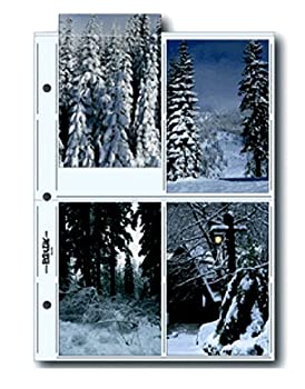 【中古】【39shop】【輸入品・未使用】Printfile★Gページ25-pack Holds 4?x 6?prints???Printfile 468?G（新古品）｜アトリエ絵利奈