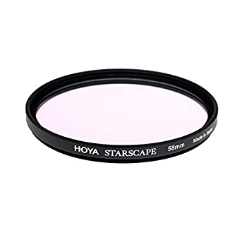【中古】【39shop】【輸入品・未使用】Hoya★58?mmレッドIntensifierガラスフィルタ（新古品）｜アトリエ絵利奈