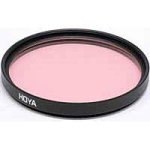【中古】【39shop】【輸入品・未使用】Hoya★77?mm IntensifierレッドEnhancerフィルタ（新古品）｜アトリエ絵利奈