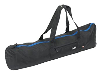 【中古】【39shop】【輸入品・未使用】TENBA★TRANSPORT_T388トライパック38インチ 634-515（新古品）｜アトリエ絵利奈