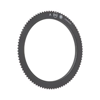 【中古】【輸入品・未使用】Cokin レンズフィルター A055 スター 16 70mm クロス効果用 445077