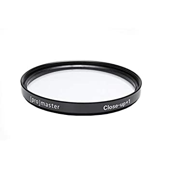 【中古】【インポート品・未当て嵌める】Promaster 67?粍近接写真水漉し仕掛ける