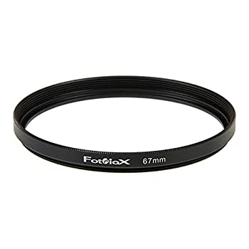 【中古】【39shop】【輸入品・未使用】Fotodiox★メタルスペーサーリング アルマイトブラック(新古品)|アトリエ絵利奈