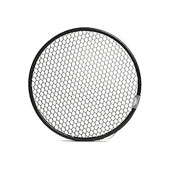 【中古】【39shop】【輸入品・未使用】グリッド★20° 180mm(新古品)|アトリエ絵利奈