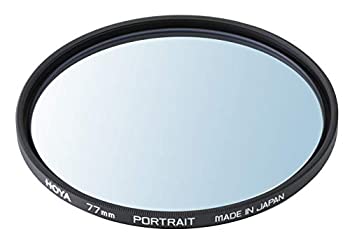 【中古】【輸入品・未使用】Hoya 62mmカメラ写真用フィルター