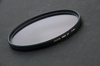 【中古】【39shop】【輸入品・未使用】PromasterデジタルHGX紫外線(UV)フィルタ???77?mm(新古品)|アトリエ絵利奈