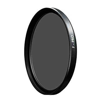 【中古】【輸入品・未使用】B+W 110 ND 1000X 62 E F-PRO
