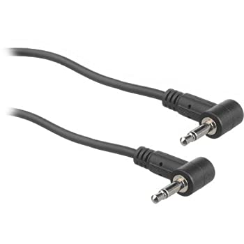 【中古】【39shop】【輸入品・未使用】Impact★同期用コード オスミニからオスミニ (16インチ)（新古品）｜アトリエ絵利奈