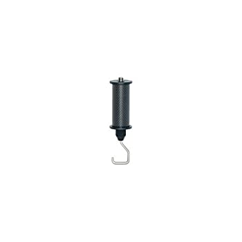 【中古】【39shop】【輸入品・未使用】FEISOL★CC-2807 ショートセンターコラム CT-3441 3441B 3441S 3441SB 三脚用(新古品)|アトリエ絵利奈