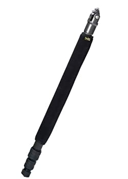 【中古】【インポート品・未当て嵌める】LensCoat 5 LW115BK