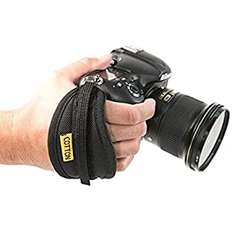 楽天市場】【ポイントアップ中！】【中古】【未使用未開封】Nikon