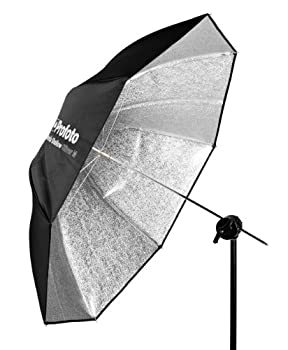 Profoto 写真撮影用アンブレラ アンブレラ M 105cm 100975 シャロー