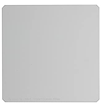 【中古】【輸入品・未使用】Vu Sion 100?x 100?mm Neutral Density Filter (vsqnd1?)