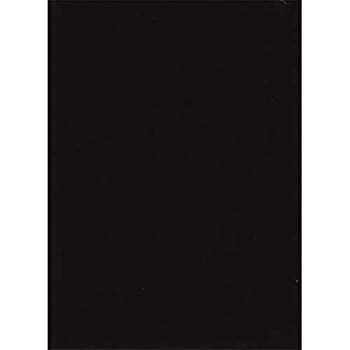 【中古】【39shop】【輸入品・未使用】PromasterソリッドBackdrop???6?'★x 10?'???ブラック(新古品)|アトリエ絵利奈