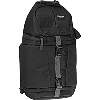 【中古】【39shop】【輸入品・未使用】SLING★BACKPACK（新古品）｜アトリエ絵利奈
