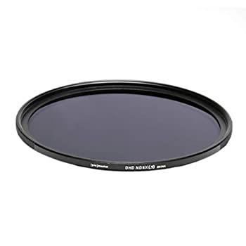 【中古】【インポート品・未当て嵌める】Promaster 77?粍 nd8?X (。9?)???デジタル固定ディスク中立の濃度水漉し