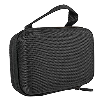 【中古】【39shop】【輸入品・未使用】VivitarハードシェルアクションSmall★Camer(新古品)|アトリエ絵利奈