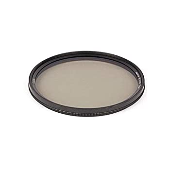 Haida NanoPro 72?mm MC CPLフィルタCircular Polarizer c-pol 72