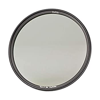 【中古】【インポート品・未当て嵌める】Haida NanoPro 62?粍 MC CPL水漉しCircular Polarizer c-pol 62
