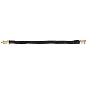 【中古】【輸入品・未使用】Promaster Flex Arm???ショート???13?3?/8?\