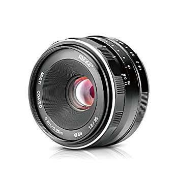 楽天市場】【中古】PERGEAR 12mm F2 広角 マニュアルフォーカス 単焦点