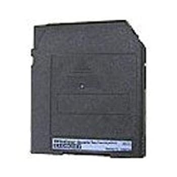 【中古】【輸入品・未使用】Imation Corp 1PK 3592 データ 60/120GB-ECONOMY データカート (24R0316)