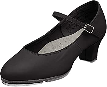 【中古】【39shop】【輸入品・未使用】561★BLACK（新古品）｜アトリエ絵利奈