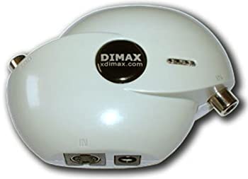【中古】【インポート品・未当て嵌める】XDIMAX grex-7.4?Grexビデオスタビライザー