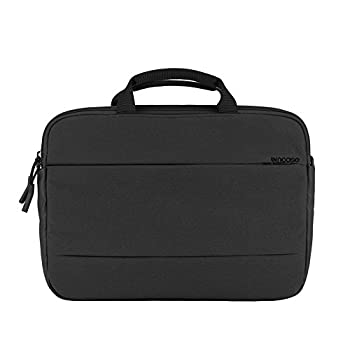 【中古】【39shop】【輸入品・未使用】[インケース]★バックパック CL55493 BLACK（新古品）｜アトリエ絵利奈