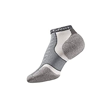 【中古】【輸入品・未使用】[THORLOS] Thin Cushion EXPERIA