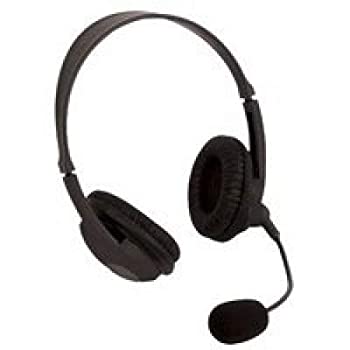 【中古】【39shop】【輸入品・未使用】Inland★Pro HT Headset 87011(新古品)|アトリエ絵利奈