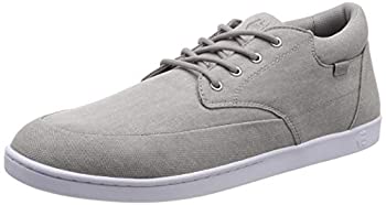 【中古】【39shop】【輸入品・未使用】Etnies★Men's Macallan Skate Shoe（新古品）｜アトリエ絵利奈