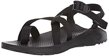 【中古】【輸入品・未使用】Chaco レディース ZCLOUD 2-W US サイズ: 11 M US カラー: ブラック
