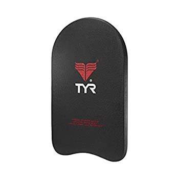 【中古】【インポート品・未当て嵌める】TYR Planche de SPORT