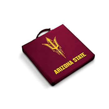 【中古】【輸入品・未使用】Collegiate フォームパッド入りブリーシャークッション キャリーハンドル付き 11,850円